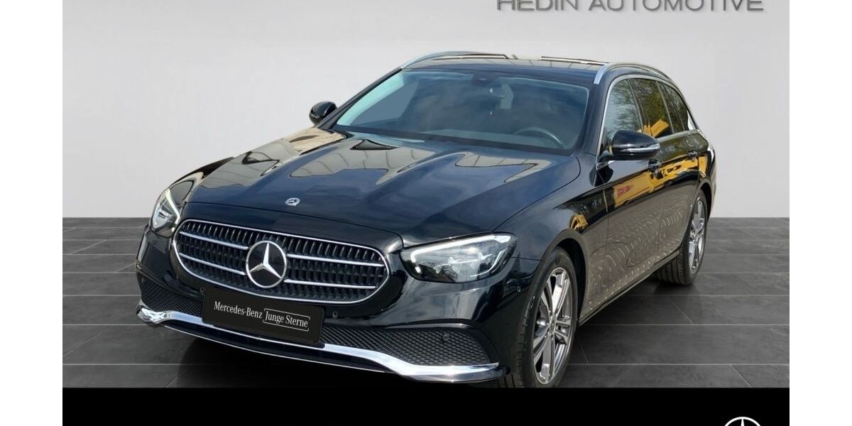 Mercedes-Benz E 200 74.054 km 31.480 &euro; Saarbrücken 66117