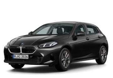 BMW 120 7.400 km 27.833 &euro; Pirmasens 66954