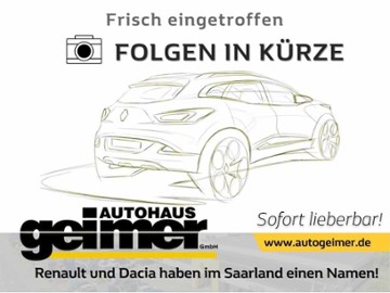 Gebrauchte Renault Arkana
