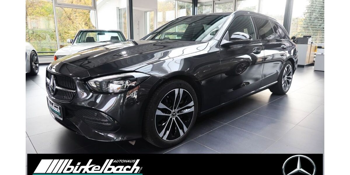 Mercedes-Benz C 300 35.600 km 37.150 &euro; Sulzbach 66280