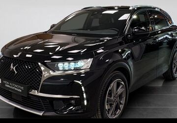 Citroen Andere 41.154 km 29.980 &euro; Saarbrücken 66117