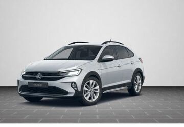 VW Taigo 16.300 km 20.900 &euro; Saarbrücken 66115