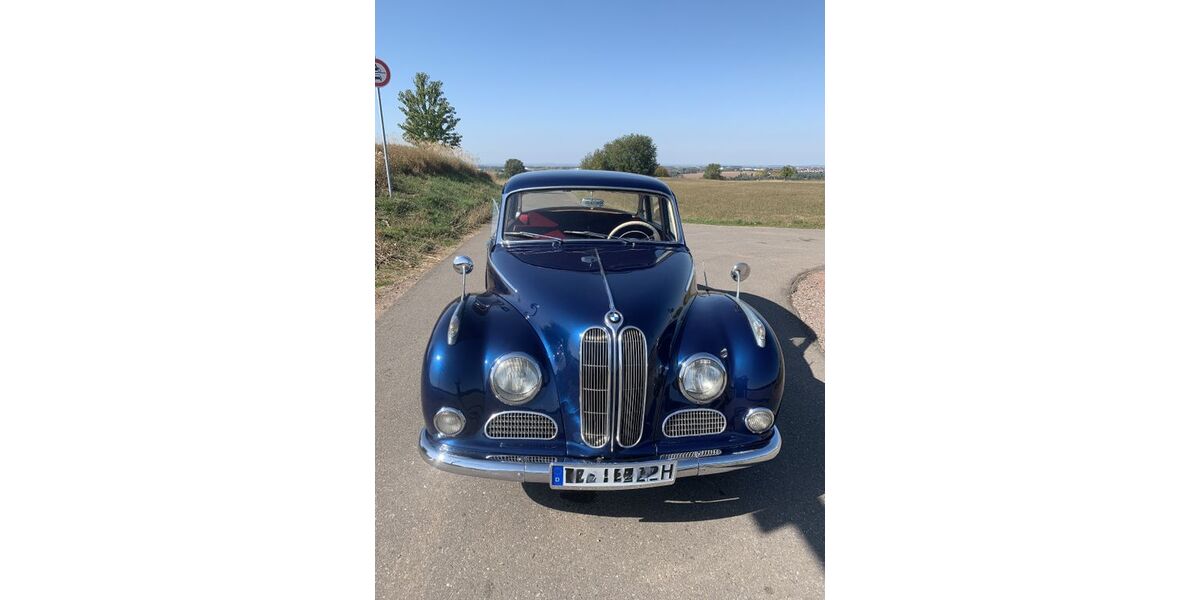 BMW Andere 27.685 km 19.000 &euro; Pirmasens 66953