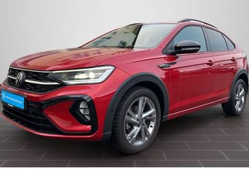 VW Taigo 52.947 km 23.330 &euro; Saarbrücken 66121