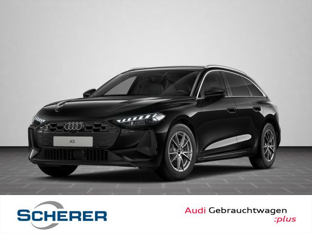 Audi A5 5.190 km 44.990 &euro; Saarbrücken 66115