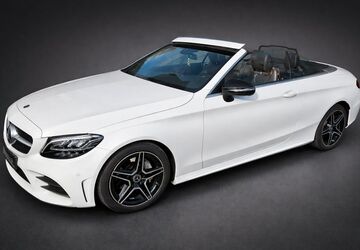 Mercedes-Benz C 180 70.000 km 22.500 &euro; Saarbrücken 66111