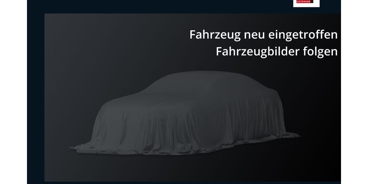 Kia ceed / Ceed 21.000 km 22.880 &euro; Schiffweiler 66578