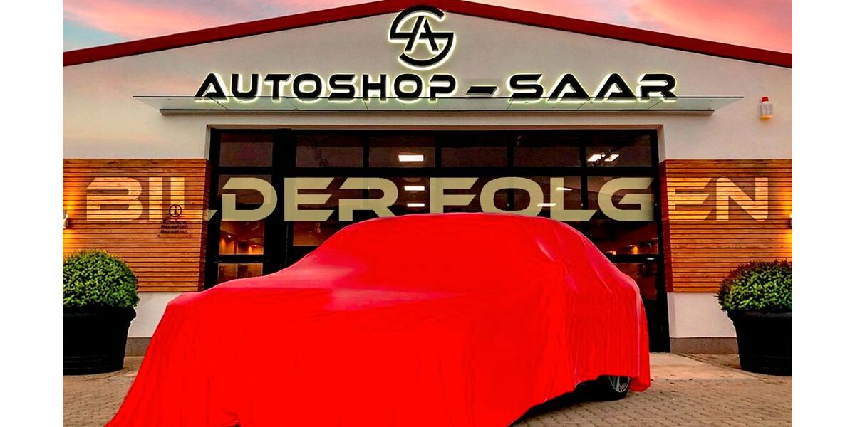 Subaru BRZ 79.322 km 28.990 &euro; Saarbrücken 66117