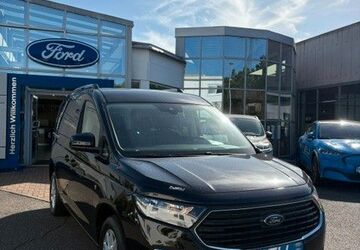Ford Tourneo 56.000 km 21.700 &euro; Homburg 66424