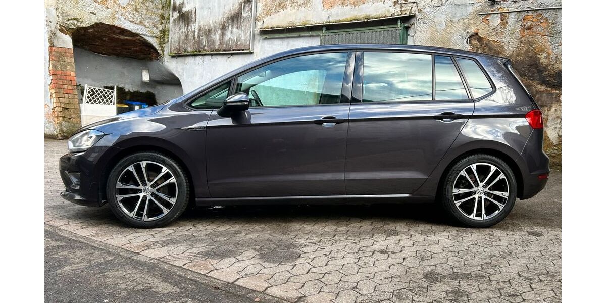 VW Golf 197.000 km 9.400 &euro; Saarbrücken 66117