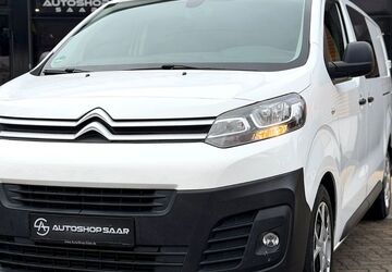 Citroen Jumpy 216.621 km 9.900 &euro; Saarbrücken 66117