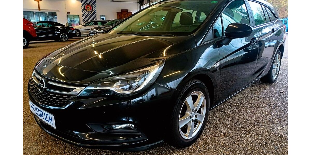 Opel Astra 185.913 km 6.600 &euro; Homburg 66424