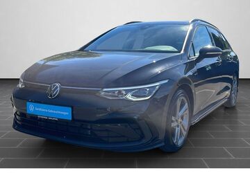 VW Golf 76.900 km 25.890 &euro; Homburg 66424