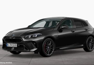 BMW 120 7.410 km 36.416 &euro; Saarbrücken 66121