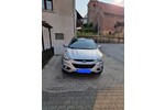 Hyundai IX35 180.000 km 9.000 &euro; Dellfeld 66503