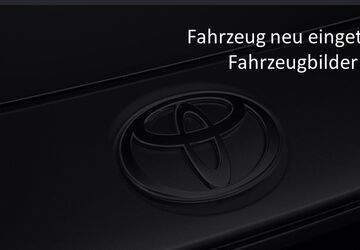 Toyota Yaris Cross 2.500 km 31.290 &euro; Heusweiler 66265