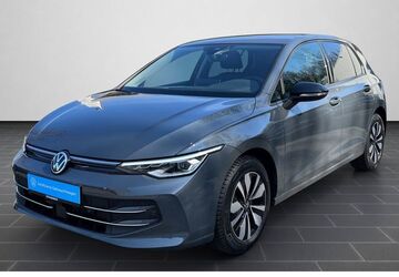 VW Golf 25.567 km 23.700 &euro; Neunkirchen 66538