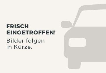 Dacia Sandero 75.900 km 9.990 &euro; Heusweiler 66265