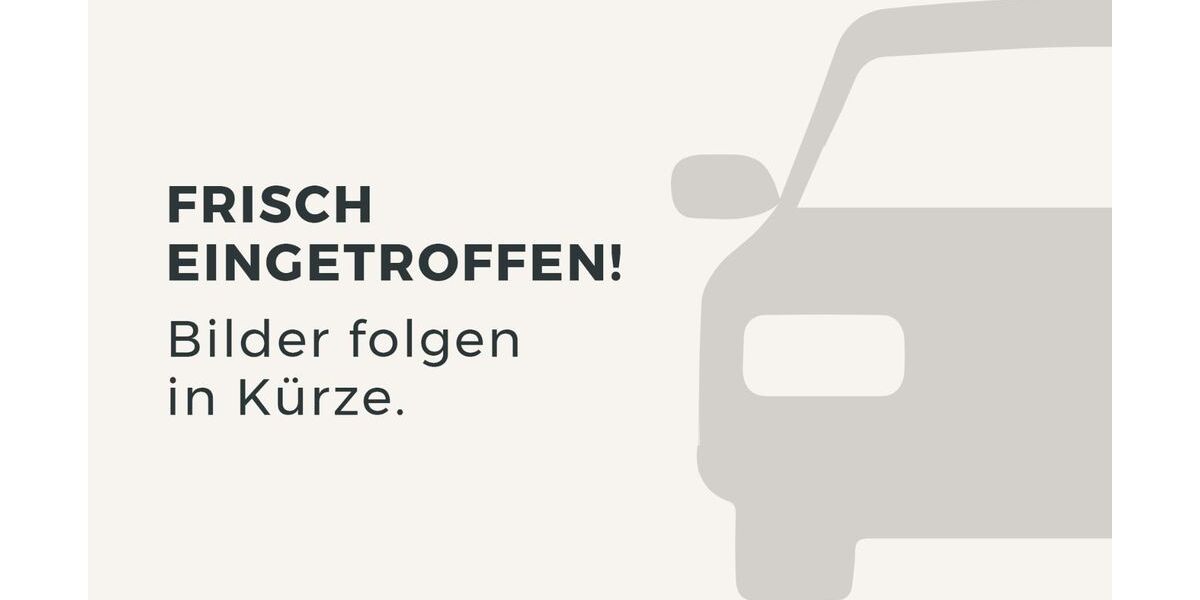 Dacia Sandero 75.900 km 9.990 &euro; Heusweiler 66265