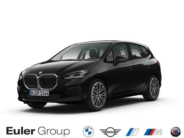 BMW 220 Active Tourer 9.990 km 29.833 &euro; Pirmasens 66954