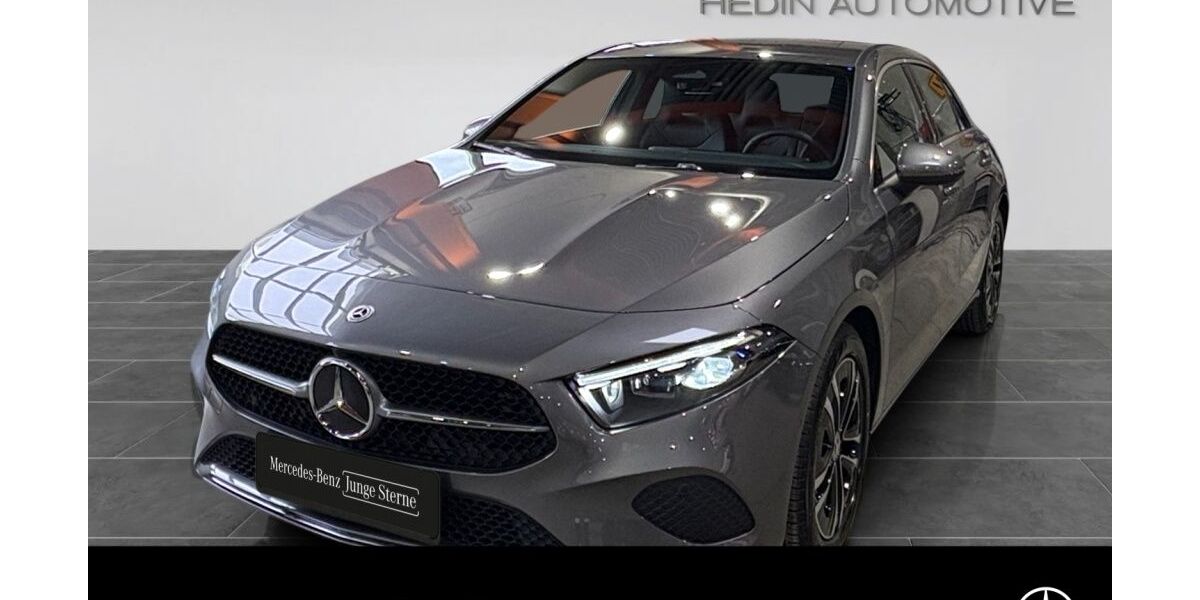 Mercedes-Benz A 200 5.730 km 31.380 &euro; Saarbrücken 66117