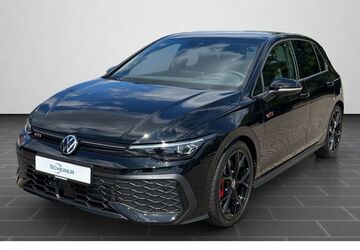 VW Golf 13.990 km 37.730 &euro; Neunkirchen 66538