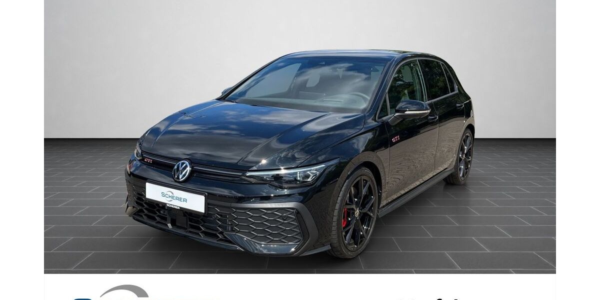 VW Golf 13.990 km 37.730 &euro; Neunkirchen 66538