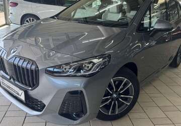 BMW 220 6.700 km 31.533 &euro; Pirmasens 66954