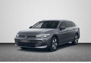 VW Passat 20.618 km 36.990 &euro; Neunkirchen 66538