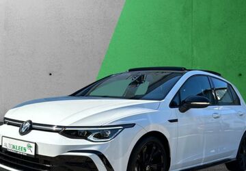 VW Golf 24.489 km 31.990 &euro; Saarbrücken 66130