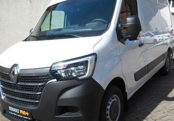 Renault Master 18.800 km 29.880 &euro; Rodalben 66976