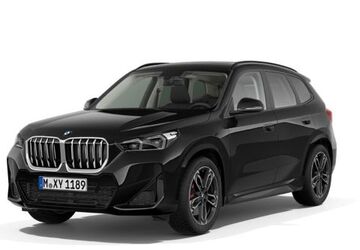 BMW X1 4.200 km 39.633 &euro; Pirmasens 66954