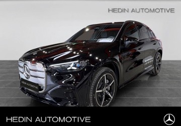 Mercedes-Benz GLC 400 14.990 km 76.900 &euro; Saarbrücken 66117