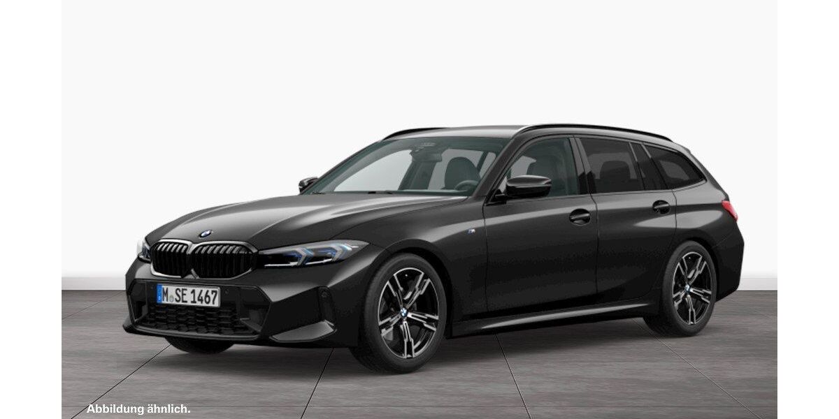 BMW 318 84.612 km 33.390 &euro; Kirkel 66459
