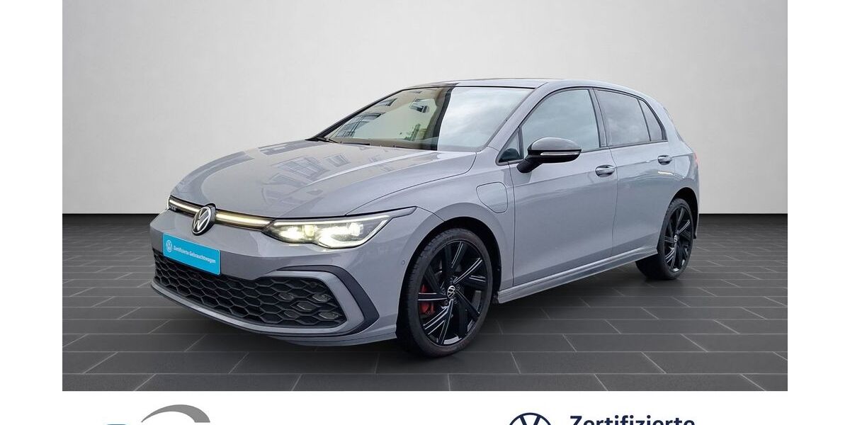 VW Golf 33.830 km 28.300 &euro; Saarbrücken 66121