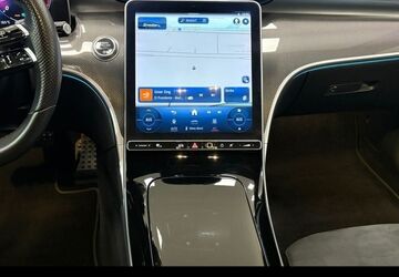 Mercedes-Benz C 200 63.610 km 28.380 &euro; Saarbrücken 66117