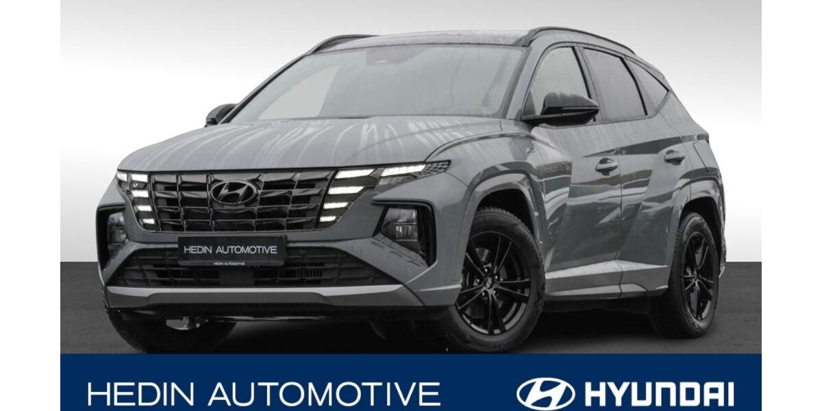 Hyundai TUCSON 28.845 km 31.220 &euro; Saarbrücken 66117