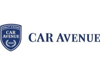 Dacia Sandero 33.333 km 13.995 &euro; Saarbrücken 66115