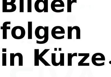 VW T5 Transporter 257.000 km 6.800 &euro; Landstuhl 66849