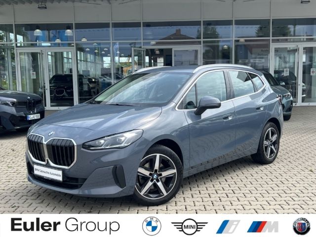 BMW 220 Active Tourer 56.650 km 25.888 &euro; Landstuhl 66849