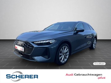 Gebrauchte Audi A5