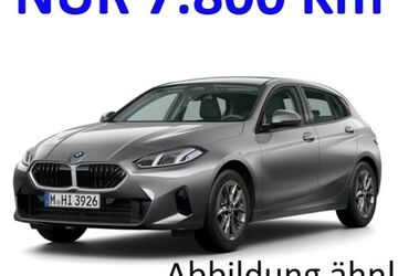 BMW 120 7.800 km 27.333 &euro; Pirmasens 66954