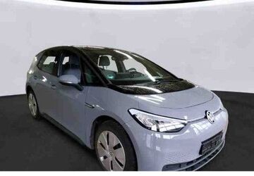 VW ID.3 96.862 km 18.990 &euro; Homburg 66424