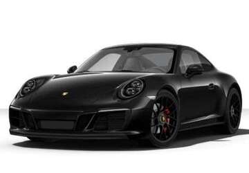 Porsche 991 59.897 km 129.900 &euro; Saarbrücken 66115