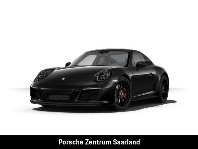 Porsche 991 59.897 km 129.900 &euro; Saarbrücken 66115