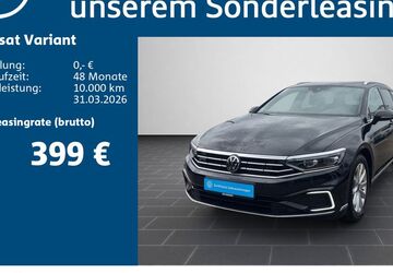 VW Passat Variant 71.050 km 25.490 &euro; Saarbrücken 66115