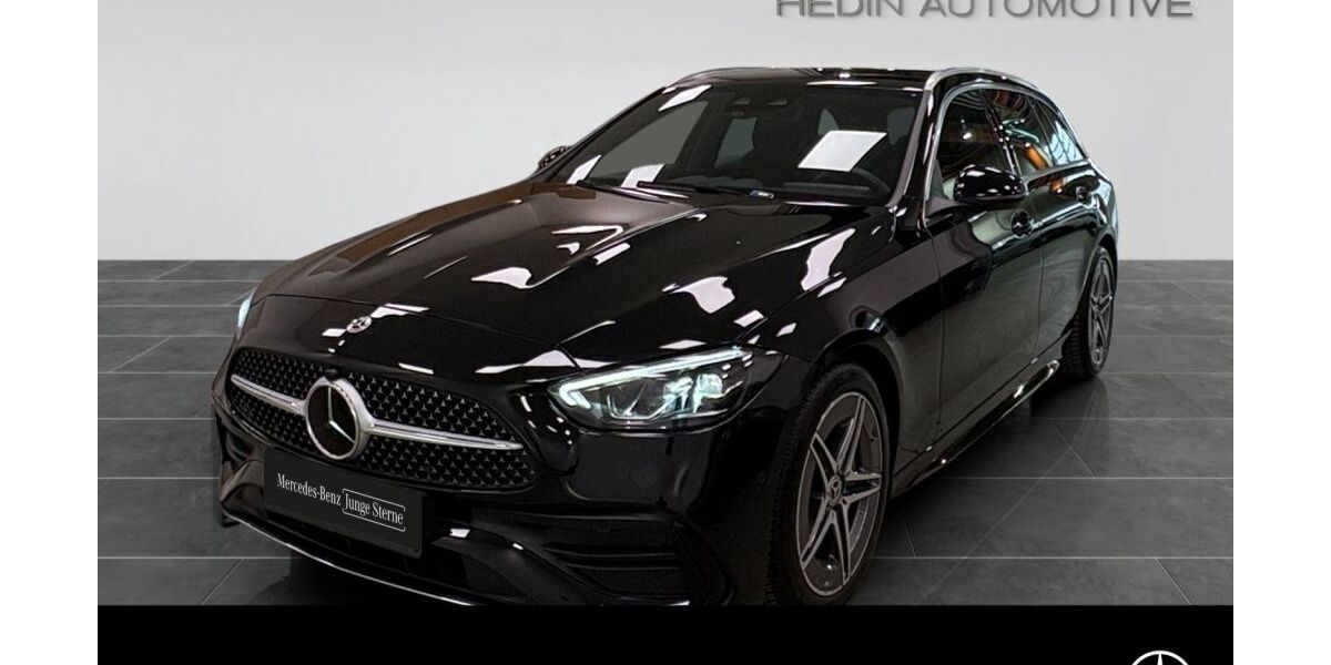 Mercedes-Benz C 200 16.190 km 42.990 &euro; Saarbrücken 66117