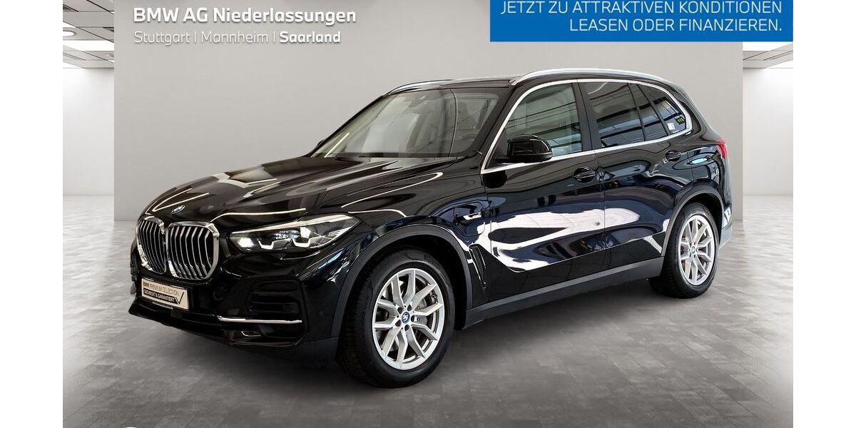 BMW X5 56.312 km 58.580 &euro; Saarbrücken 66121