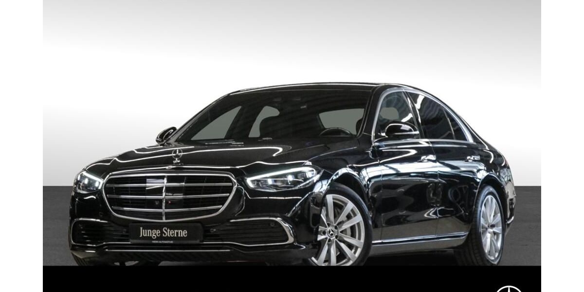 Mercedes-Benz S 400 67.791 km 74.800 &euro; Saarbrücken 66117