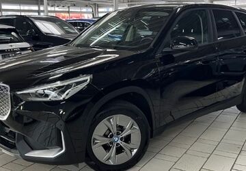 BMW iX1 32.600 km 31.249 &euro; Pirmasens 66954